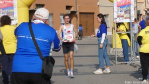 Trofeo dell’Uva 2026