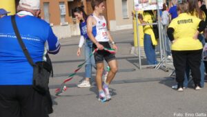 Trofeo dell’Uva 2026