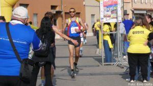 Trofeo dell’Uva 2026