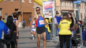 Trofeo dell’Uva 2026