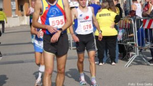 Trofeo dell’Uva 2026
