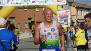 Trofeo dell’Uva 2026