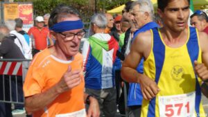 Trofeo dell’Uva 2026
