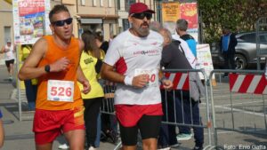 Trofeo dell’Uva 2026