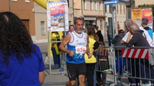 Trofeo dell’Uva 2026