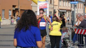 Trofeo dell’Uva 2026