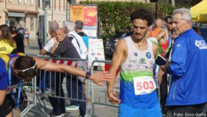 Trofeo dell’Uva 2026