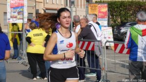 Trofeo dell’Uva 2026