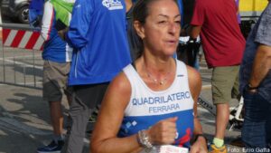 Trofeo dell’Uva 2026