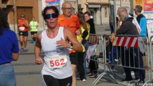 Trofeo dell’Uva 2026