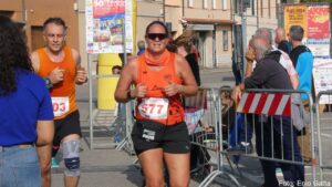 Trofeo dell’Uva 2026