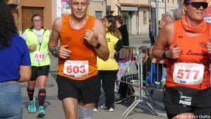 Trofeo dell’Uva 2026