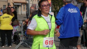 Trofeo dell’Uva 2026