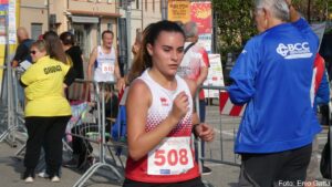 Trofeo dell’Uva 2026