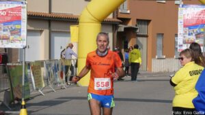 Trofeo dell’Uva 2026