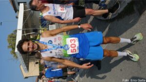Trofeo dell’Uva 2026