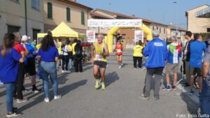 Trofeo dell’Uva 2026