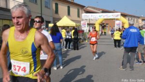 Trofeo dell’Uva 2026