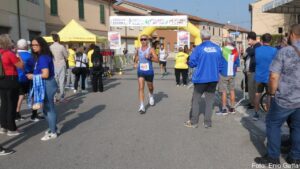 Trofeo dell’Uva 2026