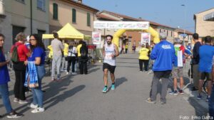 Trofeo dell’Uva 2026