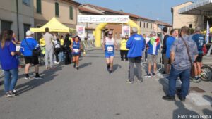 Trofeo dell’Uva 2026