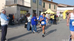 Trofeo dell’Uva 2026