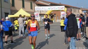 Trofeo dell’Uva 2026