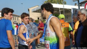Trofeo dell’Uva 2026