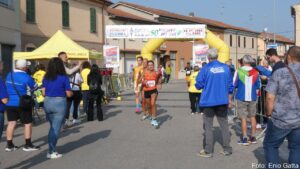 Trofeo dell’Uva 2026