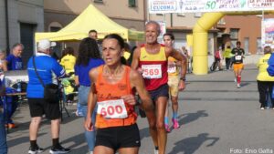 Trofeo dell’Uva 2026