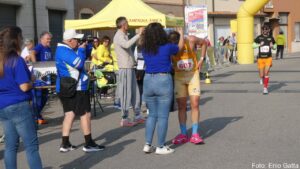 Trofeo dell’Uva 2026
