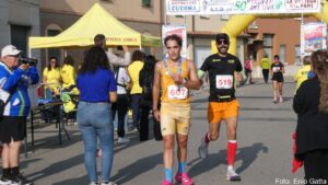 Trofeo dell’Uva 2026
