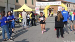 Trofeo dell’Uva 2026