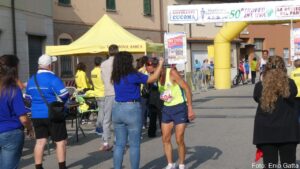 Trofeo dell’Uva 2026