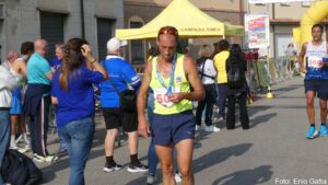 Trofeo dell’Uva 2026