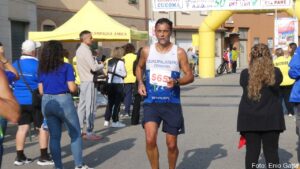 Trofeo dell’Uva 2026