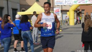 Trofeo dell’Uva 2026