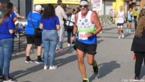 Trofeo dell’Uva 2026