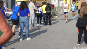 Trofeo dell’Uva 2026
