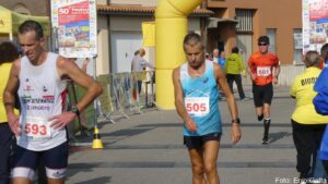 Trofeo dell’Uva 2026