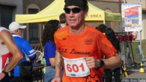 Trofeo dell’Uva 2026