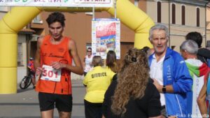 Trofeo dell’Uva 2026