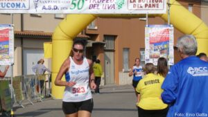 Trofeo dell’Uva 2026