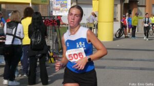 Trofeo dell’Uva 2026