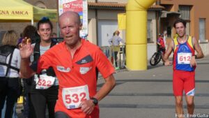 Trofeo dell’Uva 2026