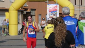 Trofeo dell’Uva 2026