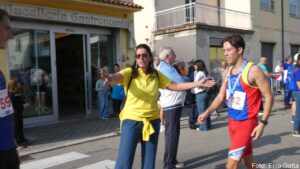 Trofeo dell’Uva 2026