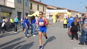 Trofeo dell’Uva 2026