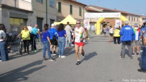 Trofeo dell’Uva 2026