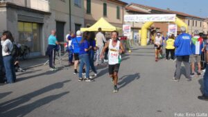 Trofeo dell’Uva 2026